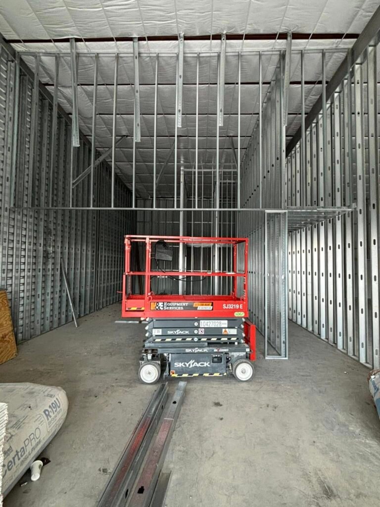 469650920_122114964428596027_7619533227005480558_n