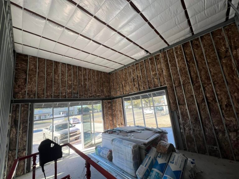 472669996_122119422926596027_8963900539899350205_n