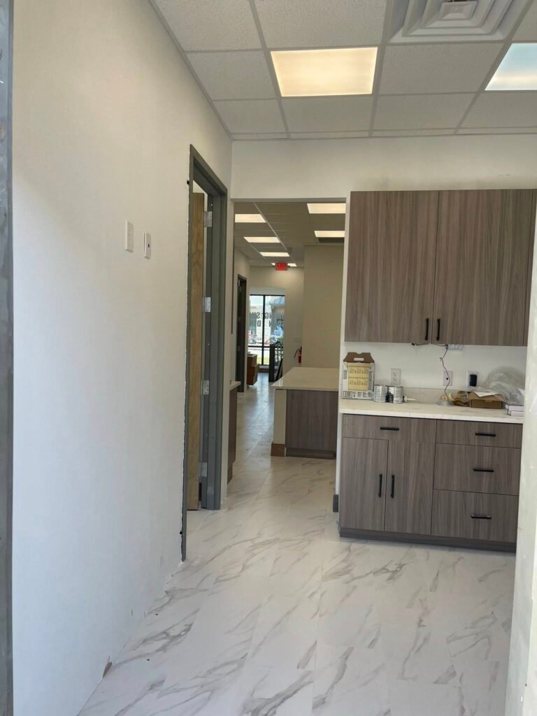 561322813_122162426192596027_4052804867458904340_n