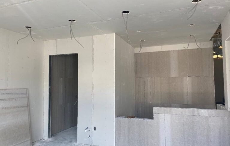 591964300_122167929620596027_3073941836700528121_n