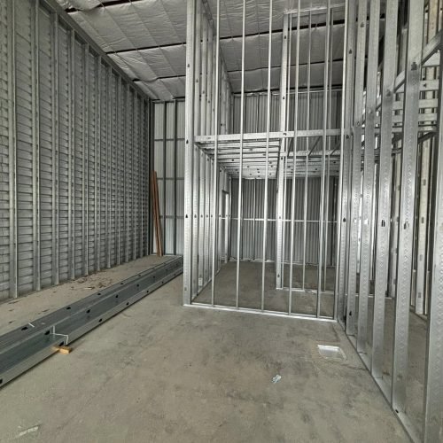 469690398_122114964464596027_1911009347592524748_n