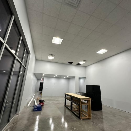 472669263_122119422878596027_8190961910111262411_n