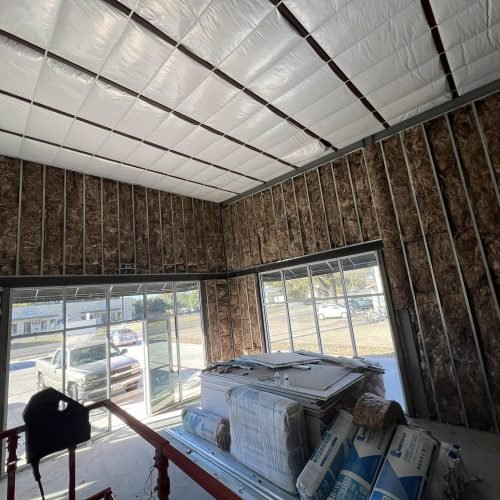 472669996_122119422926596027_8963900539899350205_n