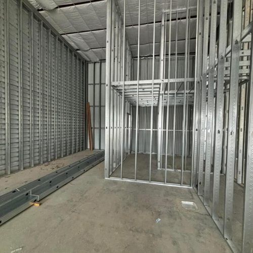 472788028_122119422902596027_133424597057530019_n