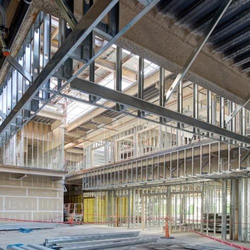 486179103_122131129886596027_4184234838042140636_n