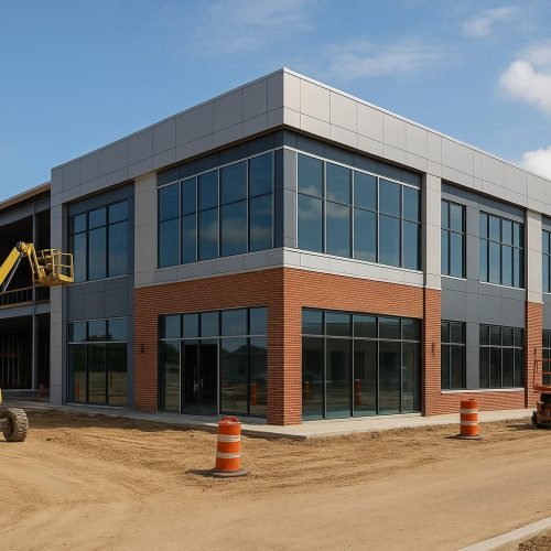 500725443_122142311018596027_1506861664273609962_n