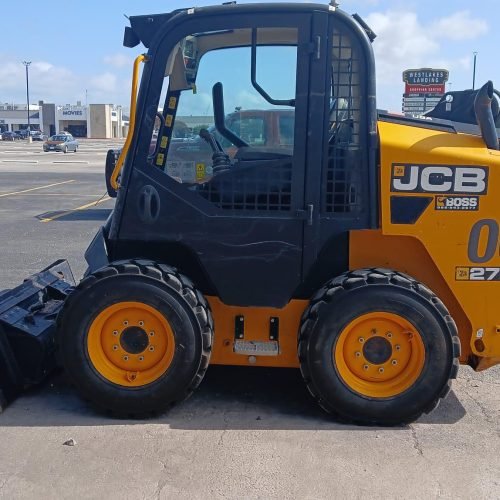 505187538_122144138426596027_5764238148205292591_n