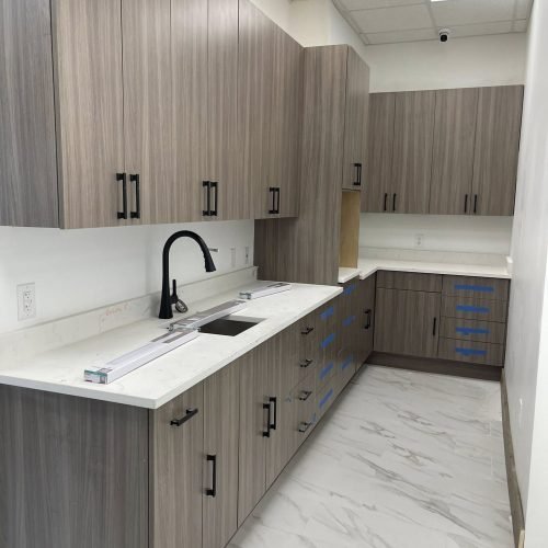 549538012_122162426018596027_4454818275795067354_n