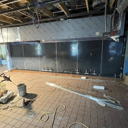 556844358_122161203380596027_312275245514273525_n