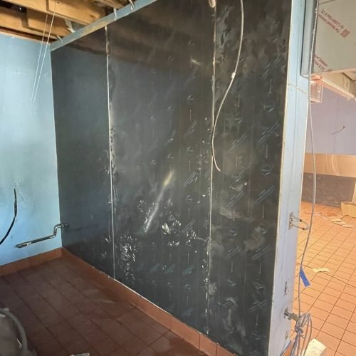 557741966_122161203440596027_5235302904591589379_n