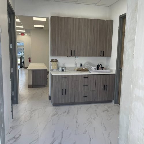 560597648_122162425862596027_8163897322808210675_n