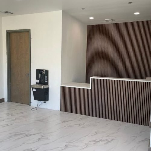 594312169_122167929680596027_6320816482697423537_n